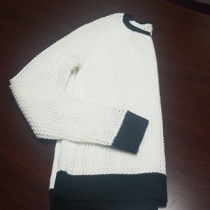 Michael Kors sweater